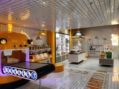 -泡泡玛特POPMART(上海环球港店)