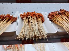 -成都屋头串串(青年北街店)