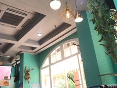 -乐而美(云亭店)