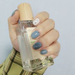-悦色美甲美睫·精品