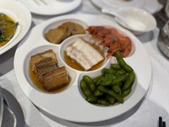 -老人和饭店(淮海中路店)