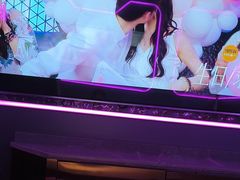 -星聚会KTV X Party(广州高德置地店)