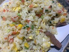 -袁家村关中印象体验地(大唐不夜城店)