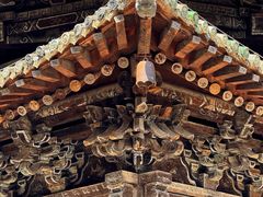 -报恩寺(平武县)