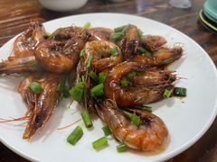 -凰仪桥饭店(鲁迅西路店)