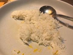 -来龙里 精致 东南亚餐室(万象城店)