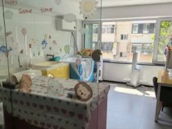 -养月堂中医养生月子会所(中心妇产店)