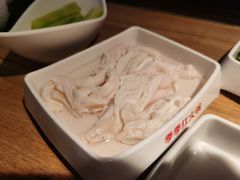 -季季红火锅(长沙步行街店)