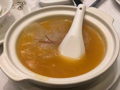 -阿一鲍鱼·20年匠心传承(天河北旗舰店)
