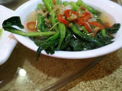 -汇景花园酒家(基立下道店)