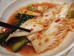 -靓虾二哥·龙虾馆(大塘总店)