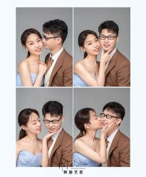 -艺匠摄影ARTIZ STUDIO(南京店)