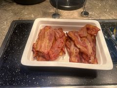 -圣廷苑酒店·廷韵咖啡厅(深圳中洲圣廷苑酒店)