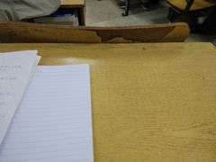 -徐州医科大学(西校区)