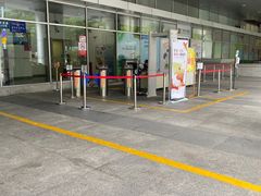 -广州市第二少年宫