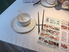 -娘家米汤饭(飞山街店)