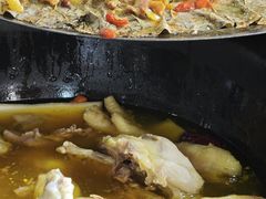 -苏记餐厅(叠南店)