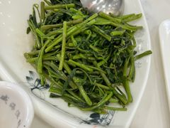 -郭姐·威海渔村(黄兴路店)