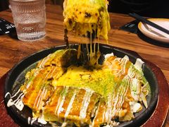 -鸟内会居酒屋(得意潮馆店)