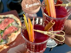 -EATALIA意塔利意式餐厅(鼓楼店)