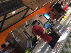 -圆融购物中心(南天成路店)