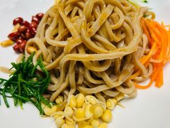 -老爷庙风味美食府(魏都大道店)