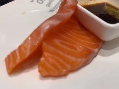 -星汇餐厅(新濠影汇店)