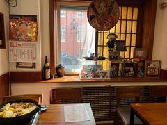 -樱の花亭日本料理店