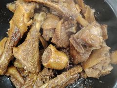 -老闽味姜母鸭·煎蟹闽菜餐厅(曾厝垵地标店)