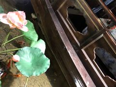 -苏浙徽·江南荟·本味融合菜(相城方圆里店)