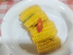 -琼大师东方烤乳猪(亚特兰蒂斯店)