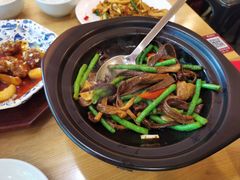 -老福洲·三十年福州味(斗东店)