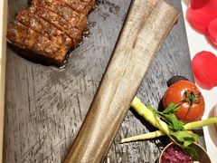 -王品牛排(北京西单店)