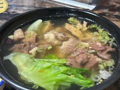 -合记汕头牛肉店(嘉禾路店)
