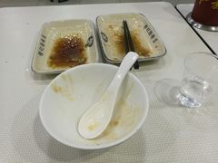 -银记肠粉店(赤岗店)