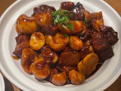 -全聚德烤鸭店(马家堡店)
