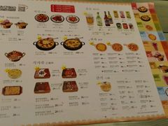 android_upload_pic-波波's蛋糕店(于洪广场店)
