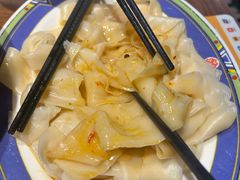 -买福记大盘鸡新疆菜