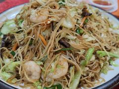-202特色排档(五缘湾店)