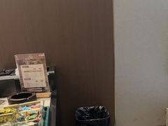 -耳域躺式采耳SPA馆(新街口店)