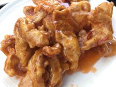 -林之六八·6886大连老菜馆