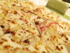 -必胜客(WOW株洲中鸿店)
