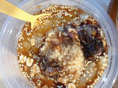 糕粑稀饭-金必轩(青岩店)