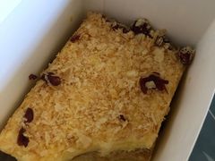 -酥侯糕点(广东路店)