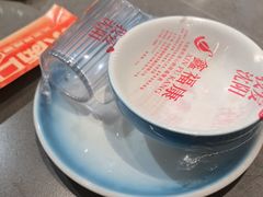 -小两口锦州烧烤·脆皮油边(依云北郡店)