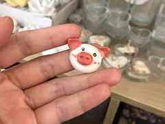 -陶语陶艺手工坊