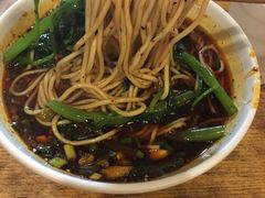 -秦云老太婆摊摊面(全国总店)