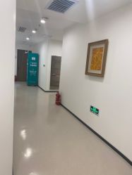 -丰联丽格医疗美容·联合丽格眼整形中心