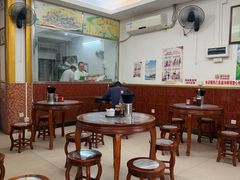 -周门传统竹升面