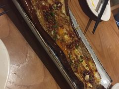 太郎的味道-太郎的味道(东瓜山二条巷店)